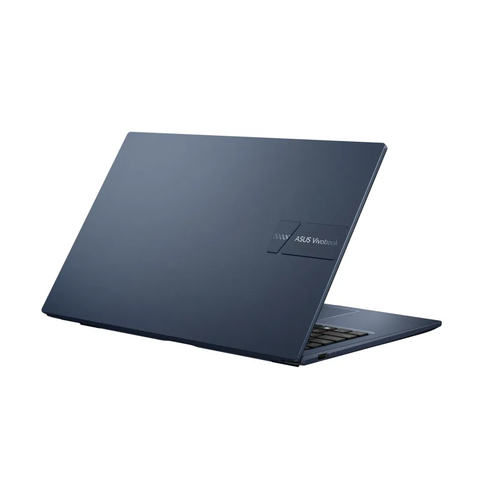 ASUS X1504MA 15.6/CORE 5 315/16GB/512GB/BLUE/W11H