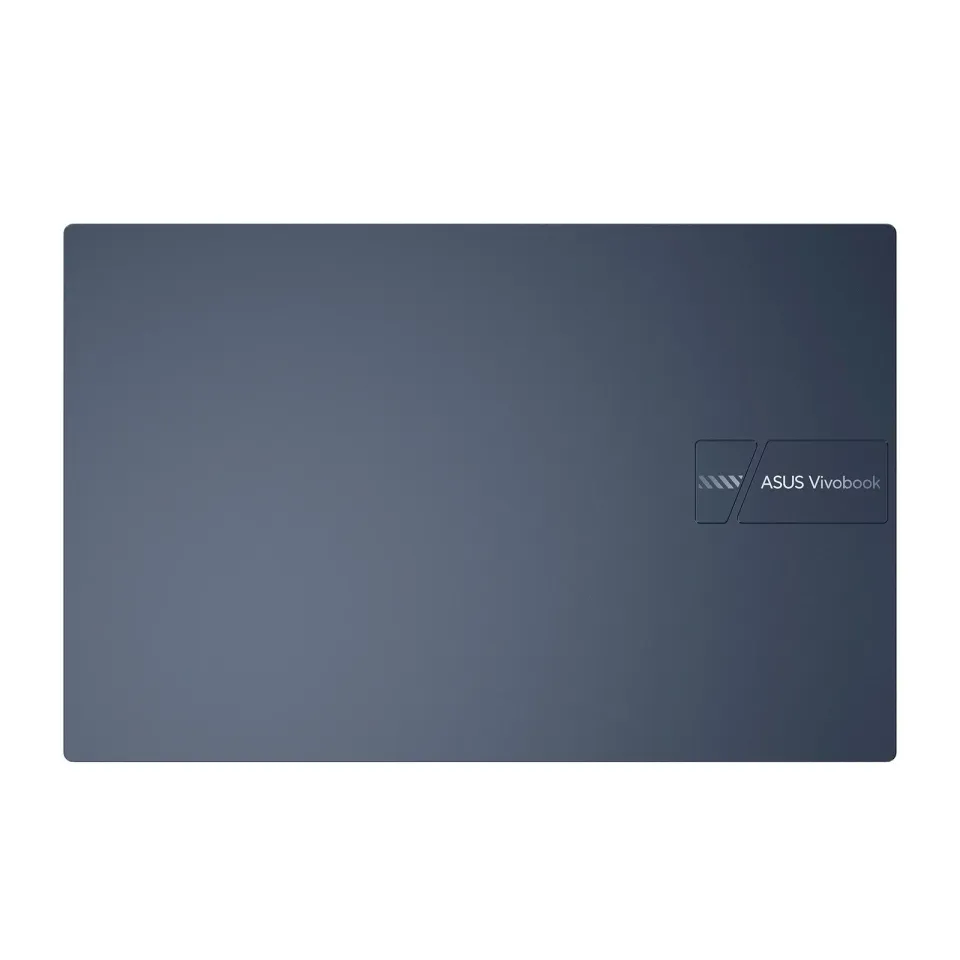 ASUS X1504MA 15.6/CORE 5 315/16GB/512GB/BLUE/W11H