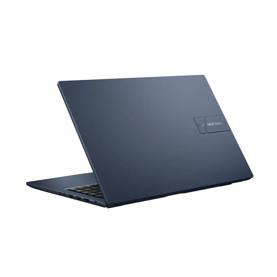 ASUS X1504MA 15.6/CORE 5 315/16GB/512GB/BLUE/W11H