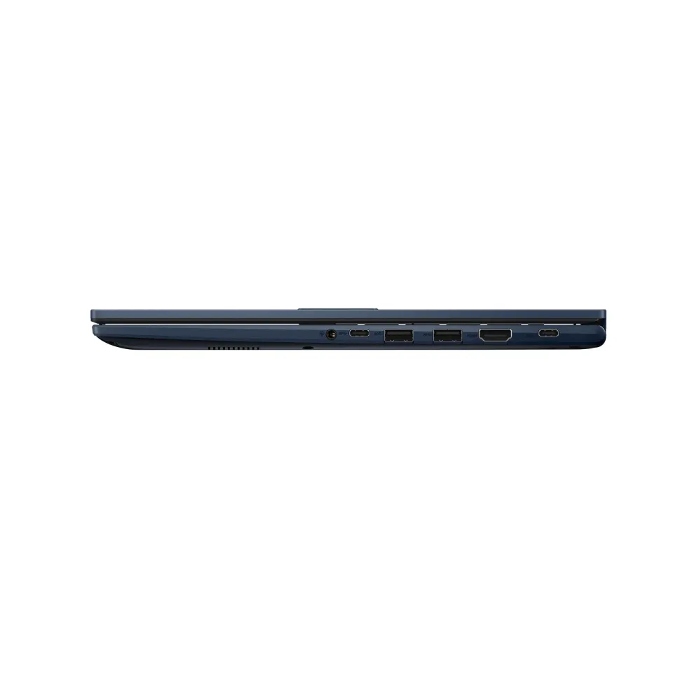 ASUS X1504MA 15.6/CORE 5 315/16GB/512GB/BLUE/W11H