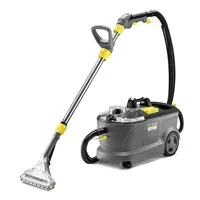 Kärcher Puzzi 10/1 extractor