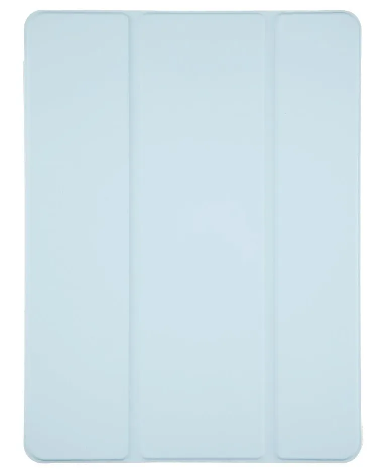 OBAL:ME MistyTab Pouzdro pro Samsung Galaxy Tab A11+ Light Blue
