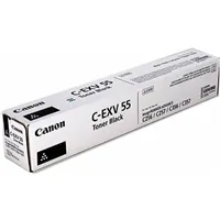 Canon toner C-EXV55 black  iR-C256i, C356P, C356i