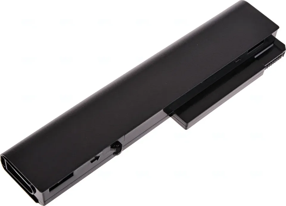 T6 POWER Baterie NBHP0039 NTB HP