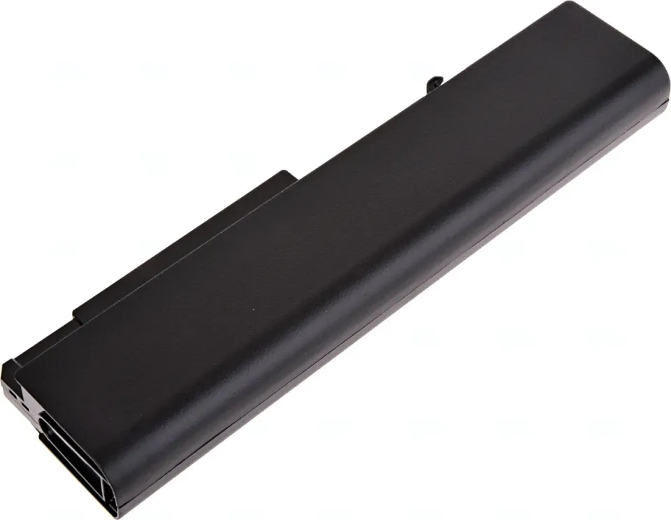 T6 POWER Baterie NBHP0039 NTB HP