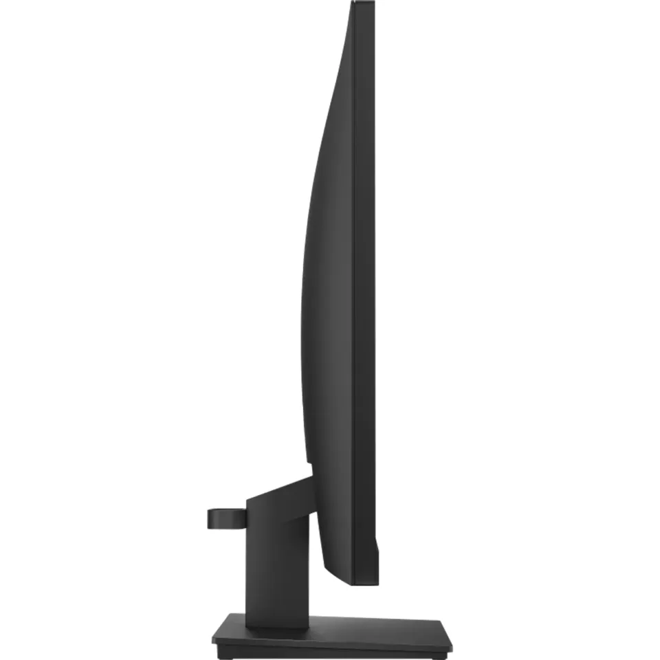 HP LCD HP 327pf 27" 1920x1080 FHD, IPS w/LED AG, 250nits, 100Hz, 1000:1, 5ms, 16:9, HDMI 1.4, DP 1.2, VGA, HP Eye Easy