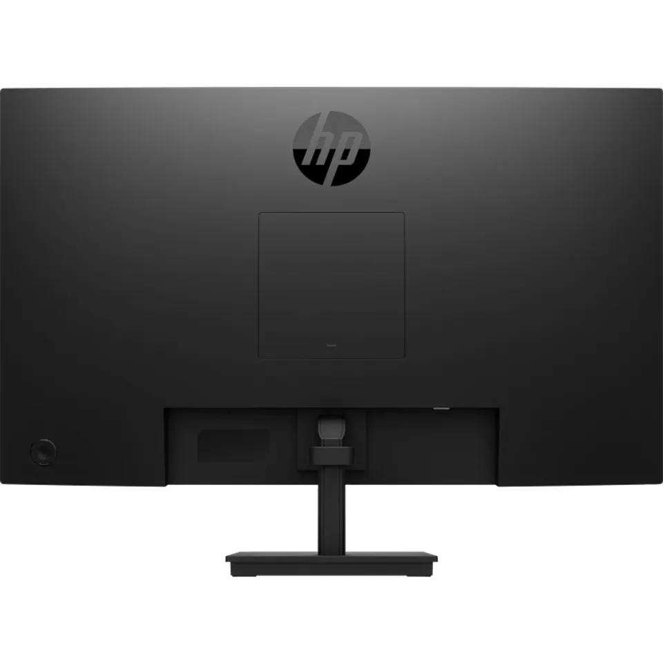 HP LCD HP 327pf 27" 1920x1080 FHD, IPS w/LED AG, 250nits, 100Hz, 1000:1, 5ms, 16:9, HDMI 1.4, DP 1.2, VGA, HP Eye Easy