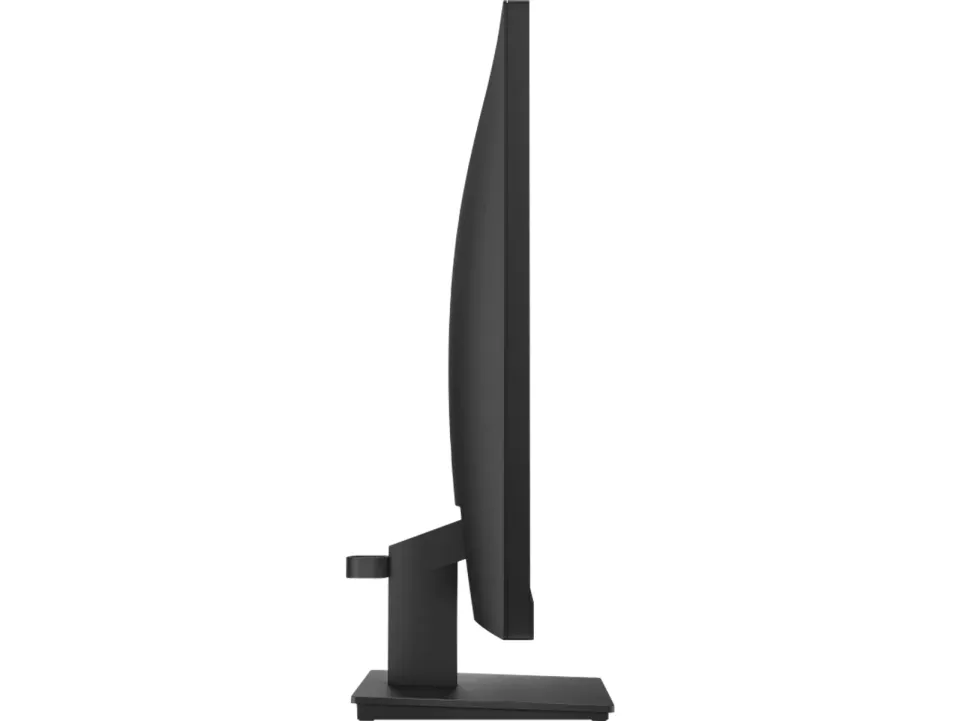 HP LCD HP 327pf 27" 1920x1080 FHD, IPS w/LED AG, 250nits, 100Hz, 1000:1, 5ms, 16:9, HDMI 1.4, DP 1.2, VGA, HP Eye Easy