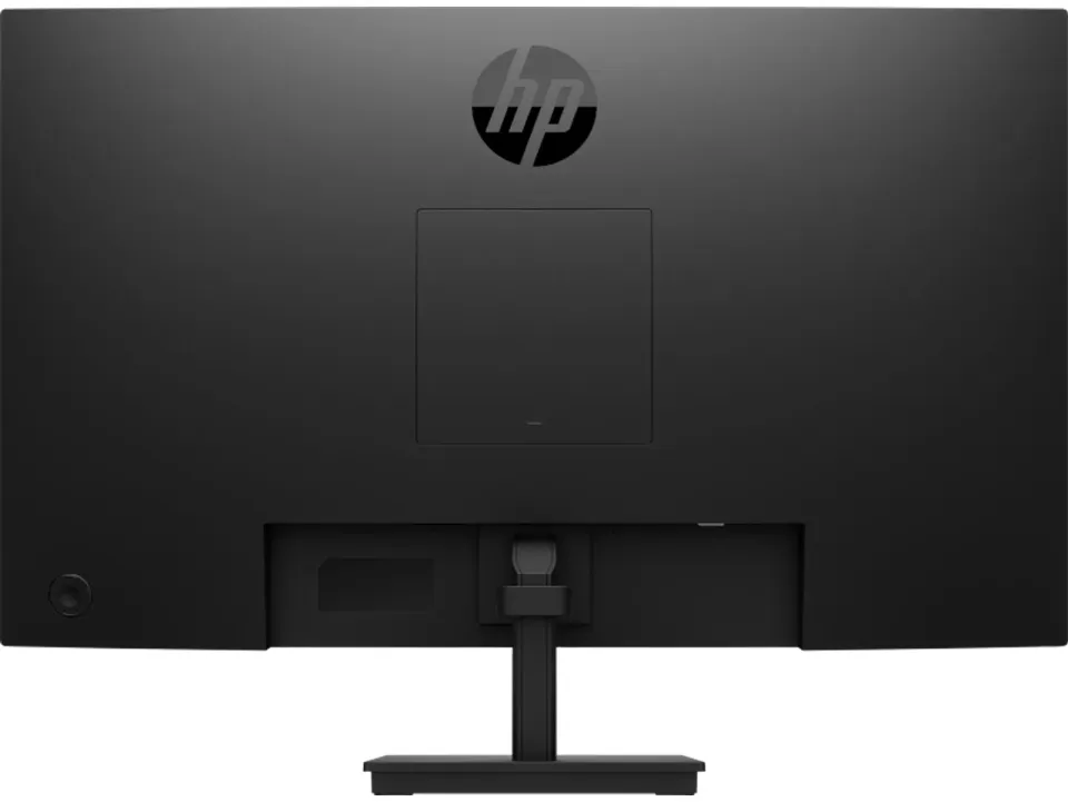 HP LCD HP 327pf 27" 1920x1080 FHD, IPS w/LED AG, 250nits, 100Hz, 1000:1, 5ms, 16:9, HDMI 1.4, DP 1.2, VGA, HP Eye Easy