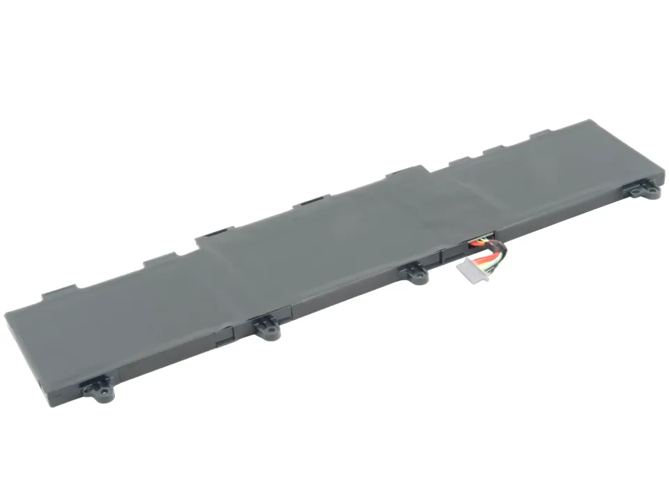 AVACOM Náhradní baterie HP EliteBook 850 G7, 850 G8 Li-Pol 11,55V 4500mAh 52Wh
