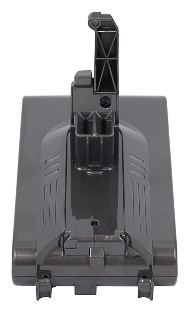 PATONA baterie pro vysavač Dyson V8 4000mAh, Li-lon 21,6V PREMIUM