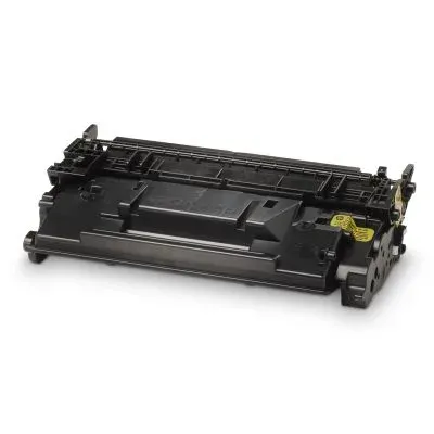 HP CF289X originální černý toner č.89X velký cca 10000str. (pro LJ M507, MFP M528, black