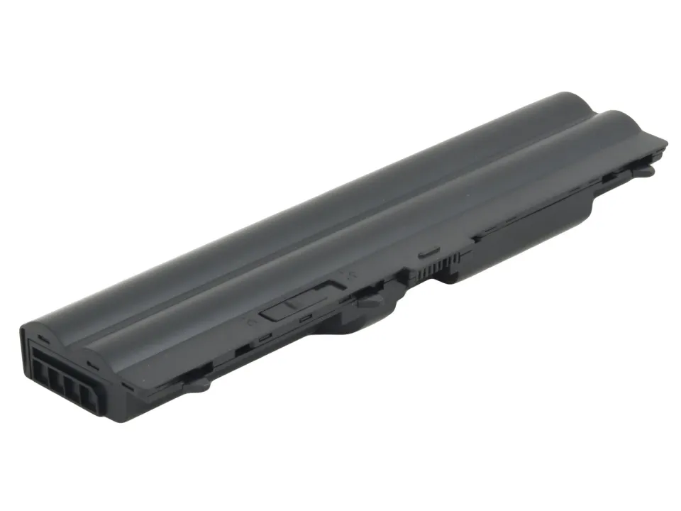 AVACOM Náhradní baterie Lenovo ThinkPad L530 Li-Ion 10,8V 5200mAh 56Wh