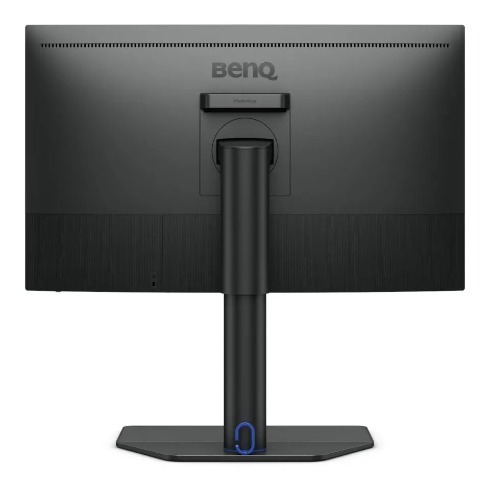 BenQ LCD SW272U 27" IPS/3840x 2160/60Hz/5ms/DP/2xHDMI/3xUSB/USB-C/vesa /monitor