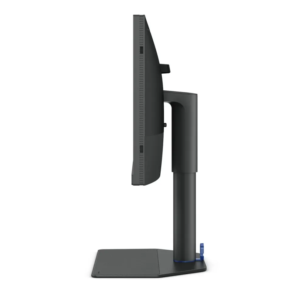 BenQ LCD SW272U 27" IPS/3840x 2160/60Hz/5ms/DP/2xHDMI/3xUSB/USB-C/vesa /monitor