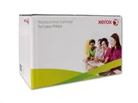 Xerox alternativní toner pro HP, Dual-pack CE278AD, LaserJet Pro P1566, M1536, P1606dn (2x2100str.,black)