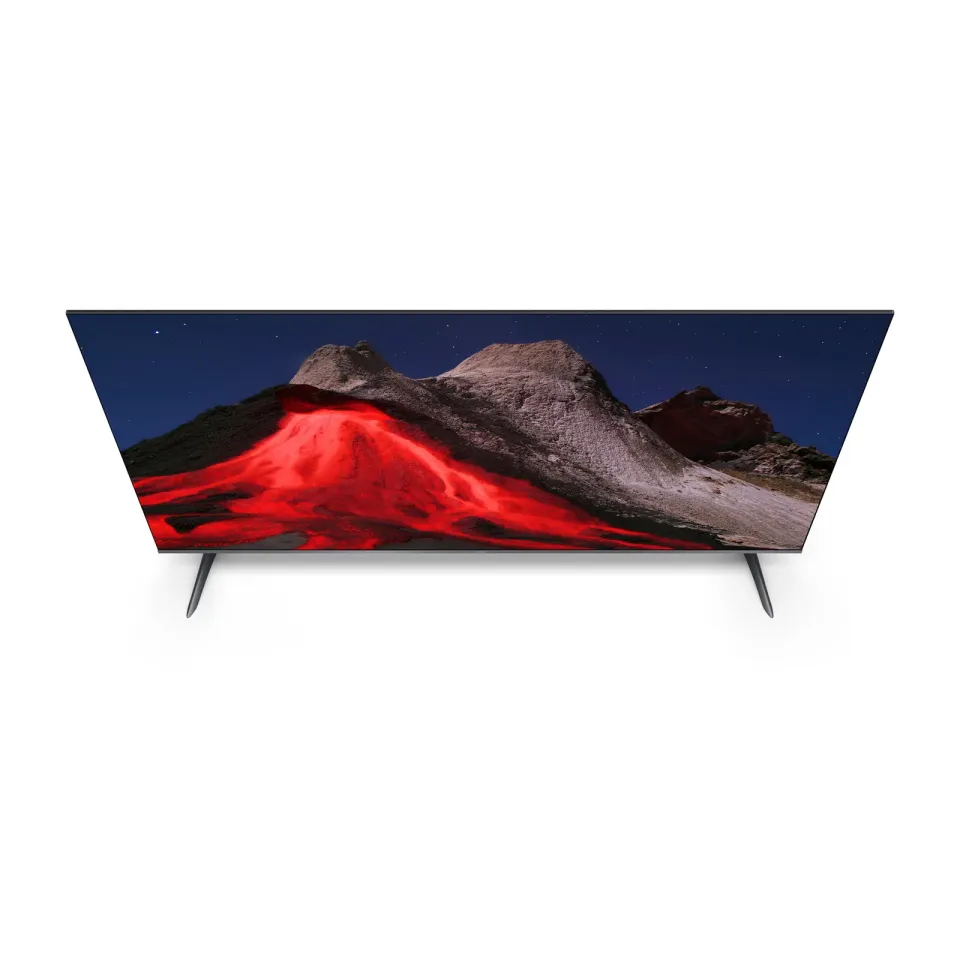 Xiaomi/TV A Pro 2026/65"/4K UHD/Verdigris