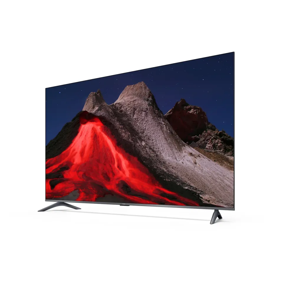 Xiaomi/TV A Pro 2026/65"/4K UHD/Verdigris