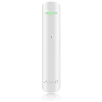 Ajax Superior GlassProtect, bílá