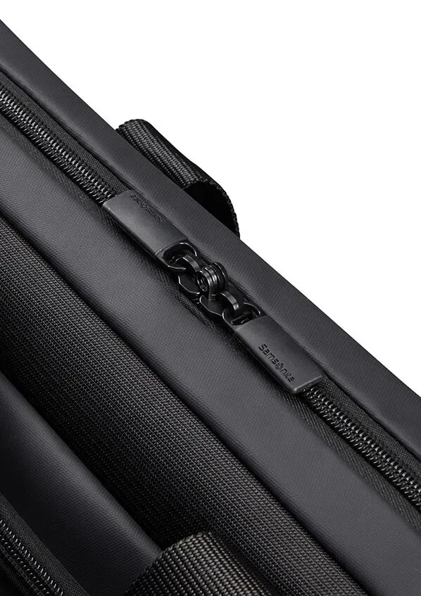 SAMSONITE MYSIGHT LPT. BAILHANDLE 14.1"