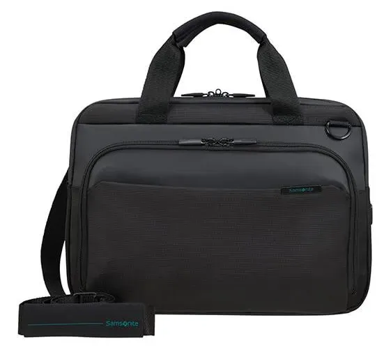 SAMSONITE MYSIGHT LPT. BAILHANDLE 14.1"