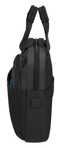 SAMSONITE MYSIGHT LPT. BAILHANDLE 14.1"