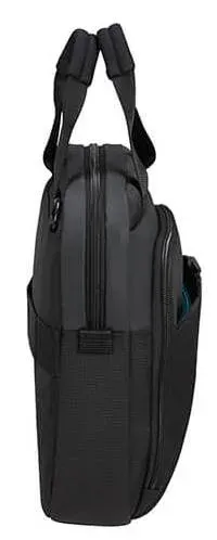 SAMSONITE MYSIGHT LPT. BAILHANDLE 14.1"