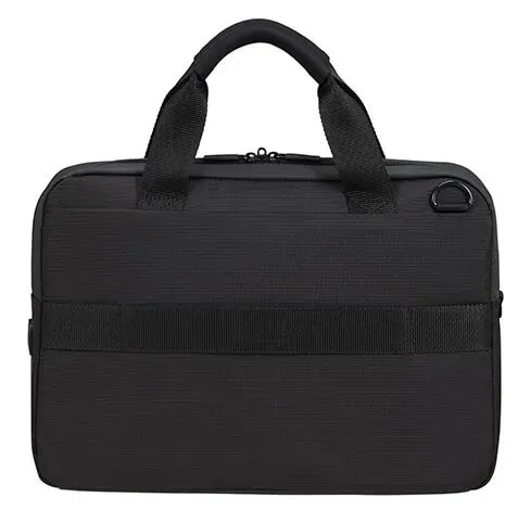 SAMSONITE MYSIGHT LPT. BAILHANDLE 14.1"
