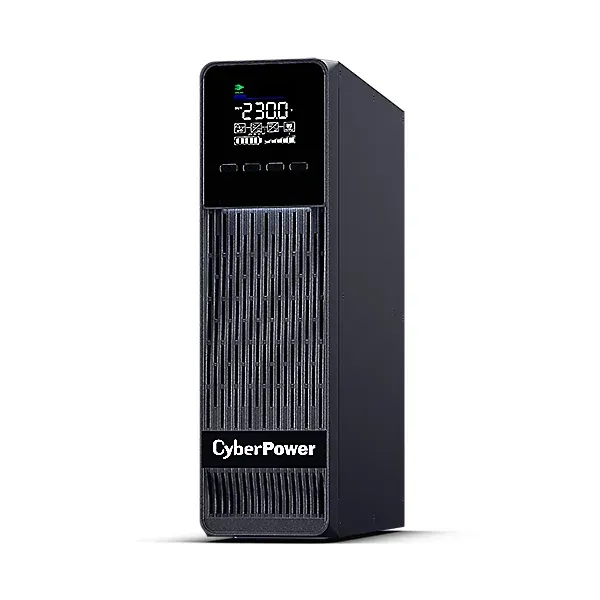CyberPower OLS1KECR