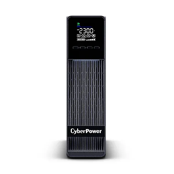 CyberPower OLS1KECR