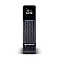 CyberPower OLS1KECR