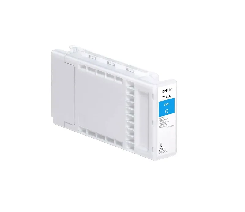 EPSON cartridge T44Q2 Cyan (350ml)