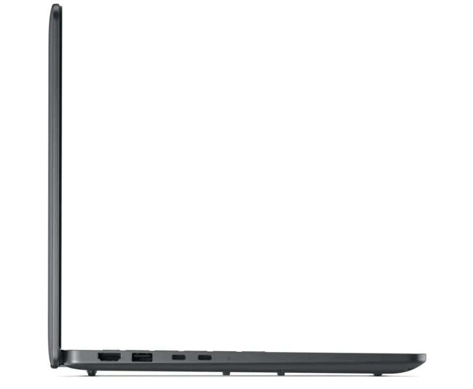 Dell Pro 3 14 P314265 14" FHD+ R7/32GB/1TB/W11P