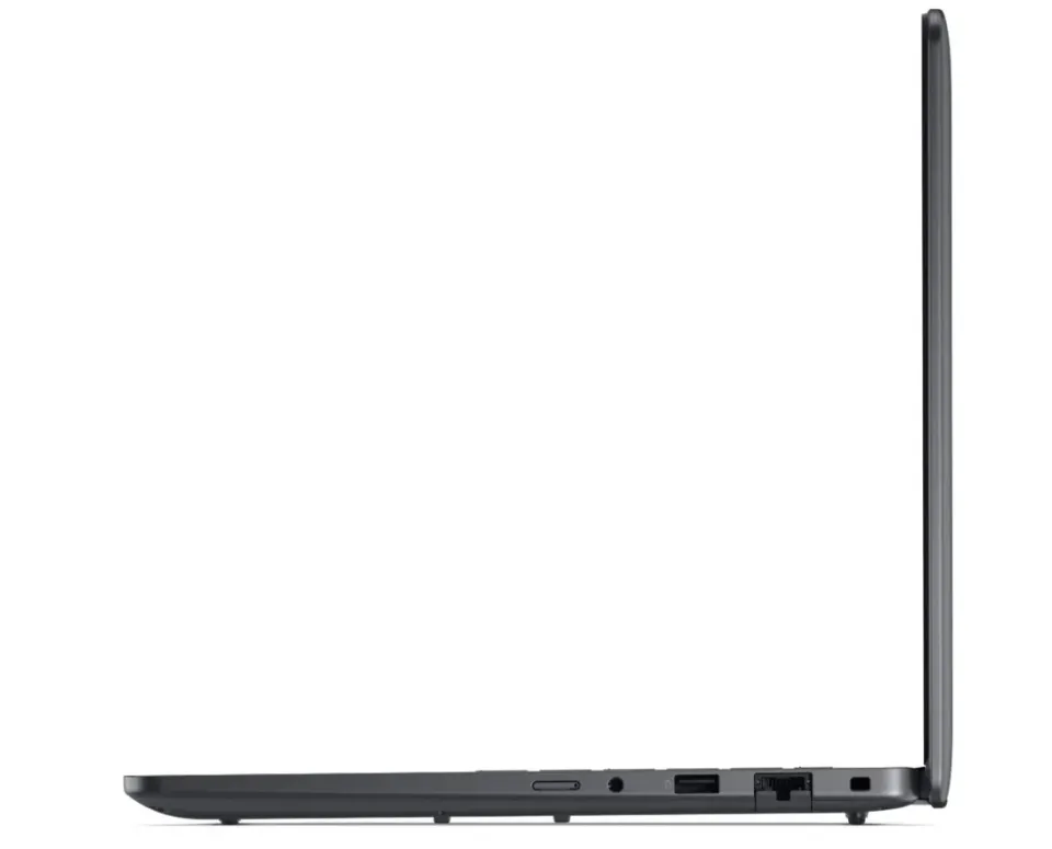 Dell Pro 3 14 P314265 14" FHD+ R7/32GB/1TB/W11P