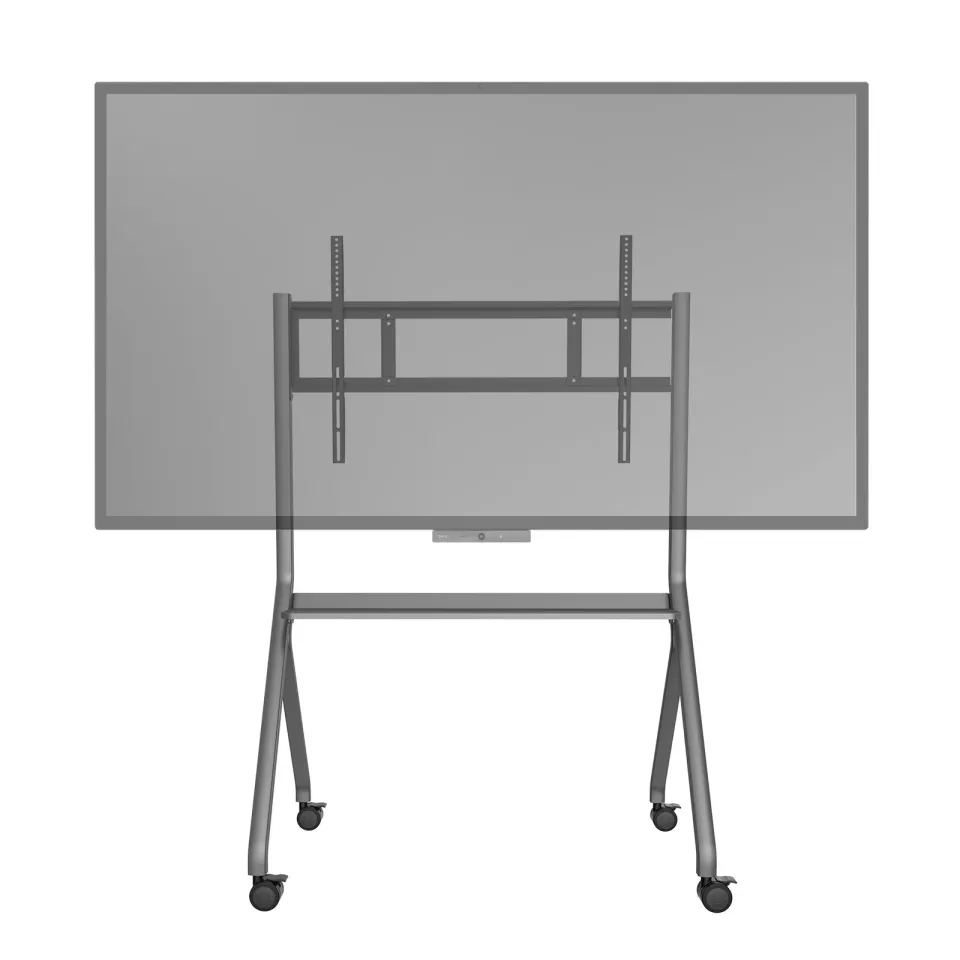 BenQ stojan s držákem VESA | MT01 pro velkoplošné obrazovky