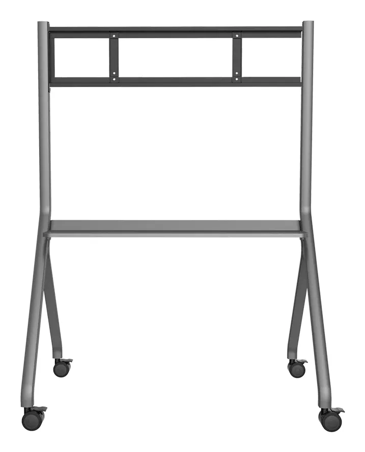 BenQ stojan s držákem VESA | MT01 pro velkoplošné obrazovky
