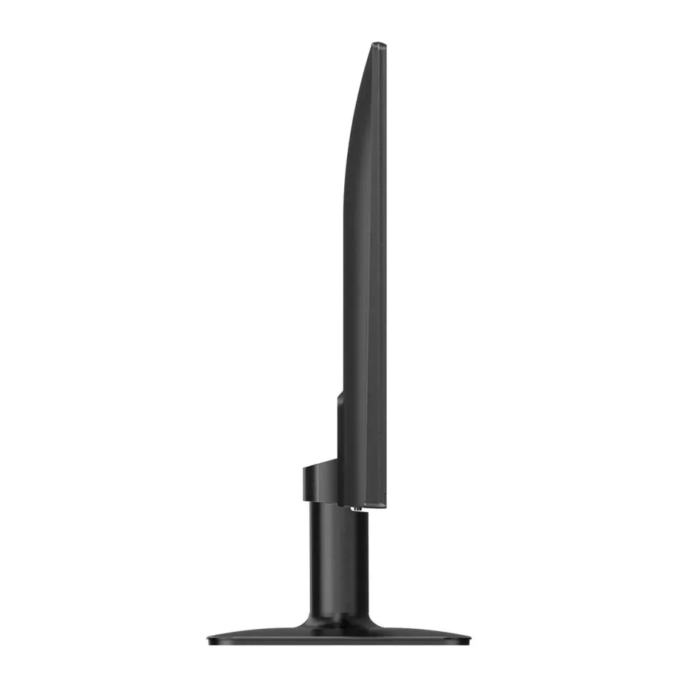Philips/24E2N1110/23,8"/IPS/FHD/120Hz/1ms/Black/3R