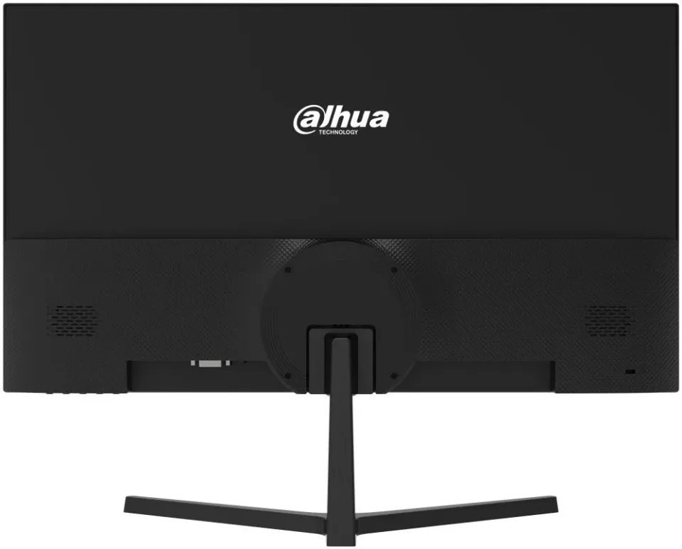 Dahua monitor LM24-B221S 23,8" IPS/1920x1080/1ms/144Hz/250nits/1200:1/DP/HDMI/re