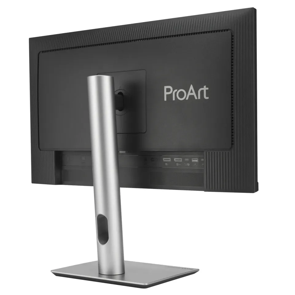 ASUS ProArt/PA24ACRV/23,8"/IPS/QHD/75Hz/5ms/Black/3R