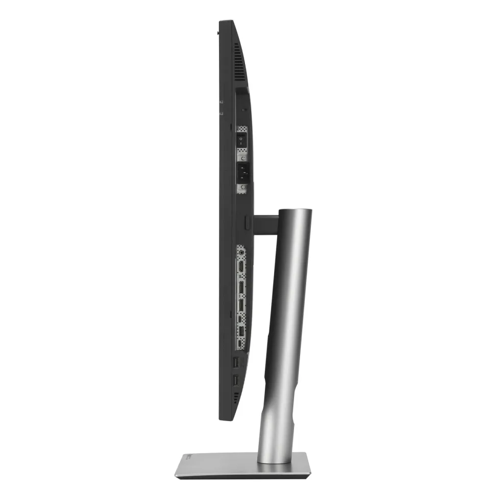ASUS ProArt/PA24ACRV/23,8"/IPS/QHD/75Hz/5ms/Black/3R