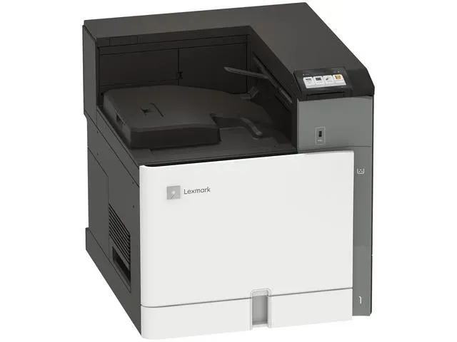 Lexmark CS963e SFP HV EMEA
