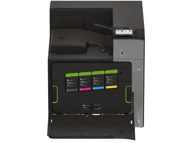 Lexmark CS963e SFP HV EMEA
