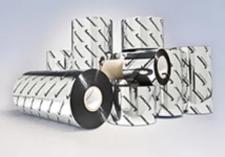 TTR páska TMX3710/resin/60mm/300m/out/1" - 10 rolí