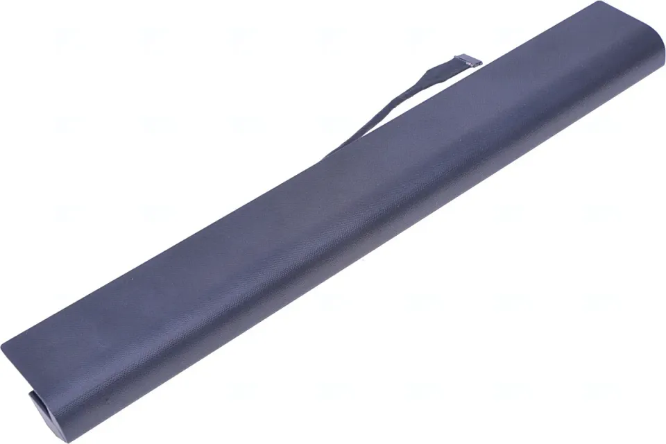 Baterie T6 Power Lenovo IdeaPad 300-14IBR, 300-14ISK, 300-15IBR, 300-15ISK, 2600mAh, 37Wh, 4cell