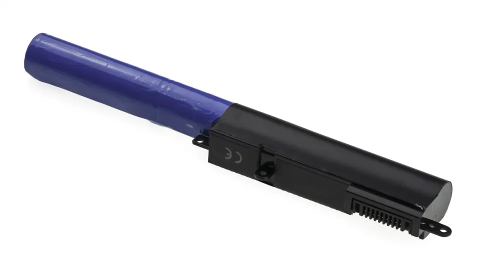 Baterie T6 Power Asus F540LA, K540LA, X540LA, X540SA, A540LA, D540SA, 3300mAh, 36Wh, 3cell, Li-ion