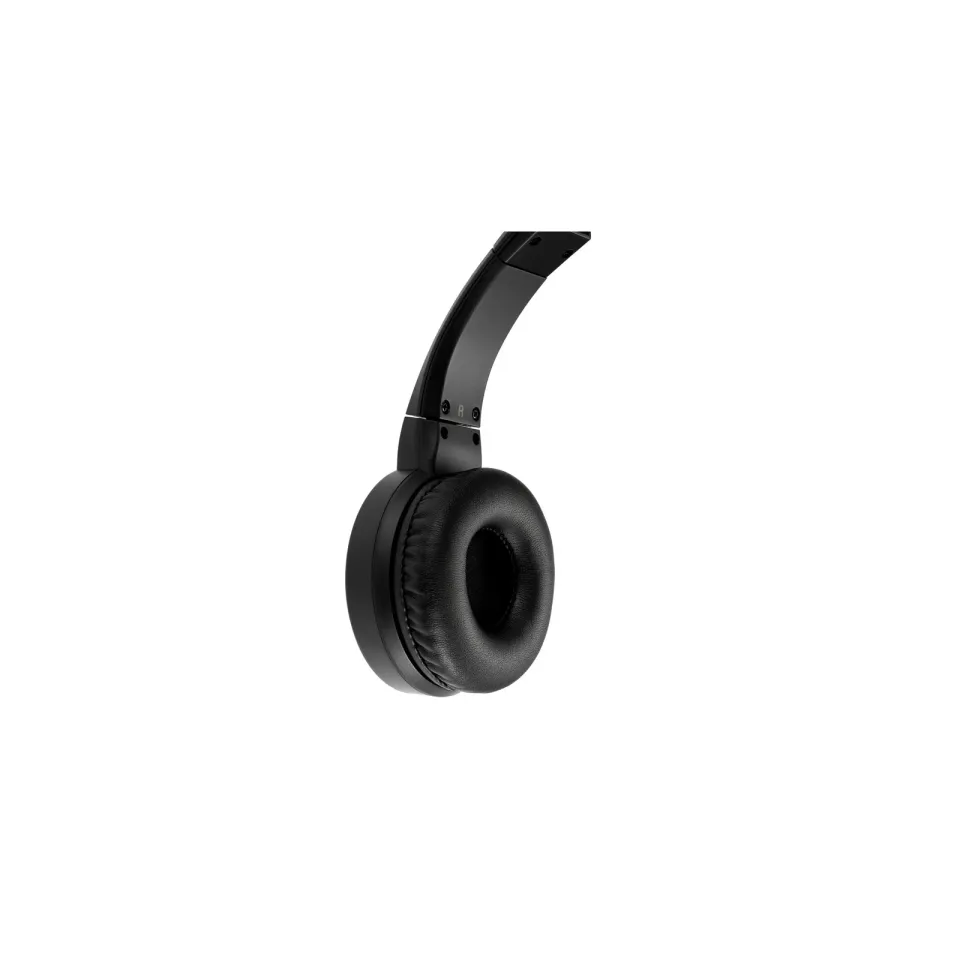 Kensington H1000 USB-C sluchátka s mikrofonem a ovládáním hlasitosti