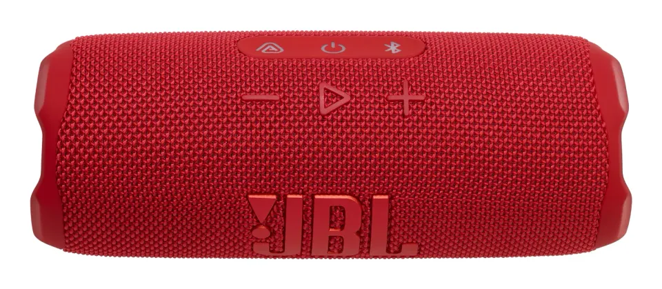 JBL Flip 7 Red