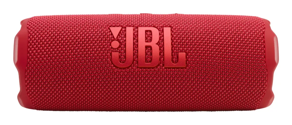 JBL Flip 7 Red