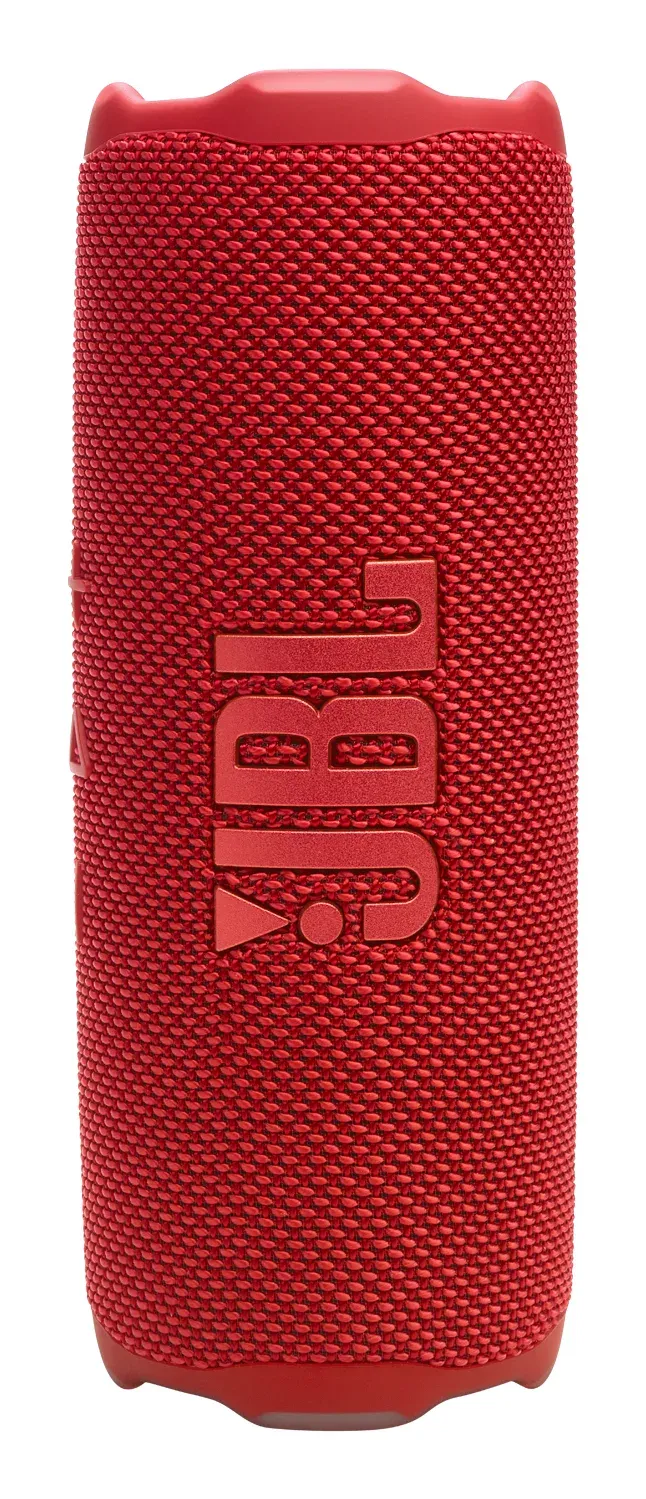 JBL Flip 7 Red