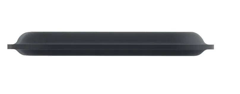 Logitech MX PALM REST